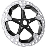 Brake disc SHIMANO E-BIKE SYSTEMS RT-EM910 for speed sensor SM-DUE11/EW-S