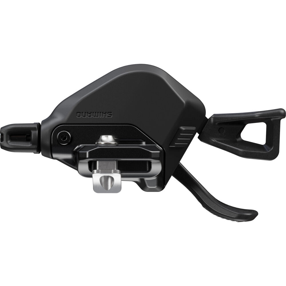 Deore XT SL-M8200 Schalthebel, I-Spec EV - 12-fach