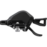 Deore XT SL-M8200 Schalthebel, I-Spec EV - 12-fach