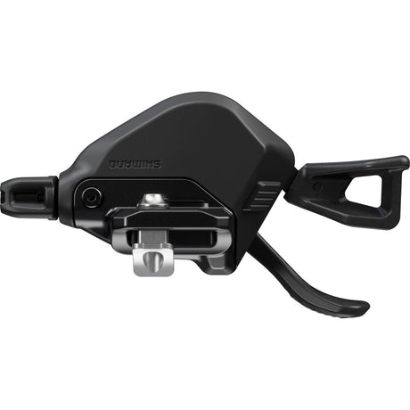 Deore XT SL-M8210 Schalthebel, I-Spec EV - 12-fach