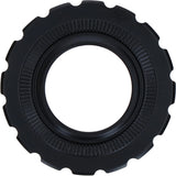 Locking ring for SHIMANO E-BIKE SYSTEMS drive unit DU-E8000/DU-E7000/DU-E6100/