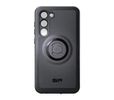 Phone Case Xtreme SPC+ Samsung S23 