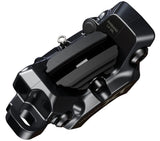 DEORE XT BR-M8220 Bremssattel - 4 Kolben