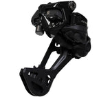 Schaltwerk GRX Di2 RD-RX827 12-fach