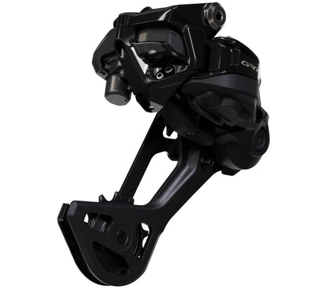 Schaltwerk GRX Di2 RD-RX827 12-fach