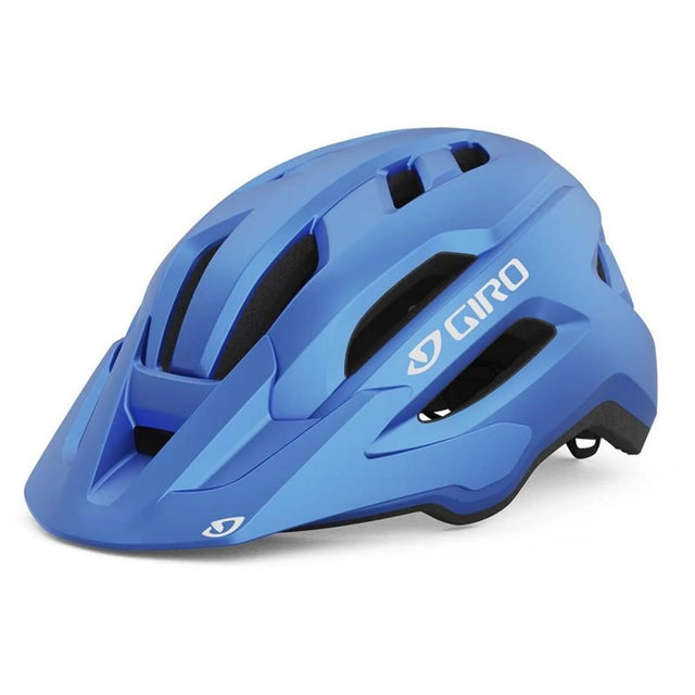 Fixture Mips II Y - matte ano blue