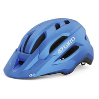 Fixture Mips II Y - matte ano blue 