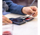 Magnetic Flip Cover SPC+ 
