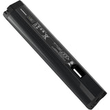 Battery SHIMANO E-BIKE SYSTEMS BT-E8035-L for frame/integrated, 504 Wh (Long version, housing