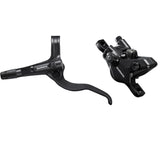 Scheibenbremsen Set MT401/MT410 - OEM