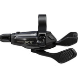 Deore XT Linkglide SL-M8230 Schalthebel, Schelle - 11-fach