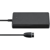 Akku-Ladegerät EC-EN814 ohne Netzkabel