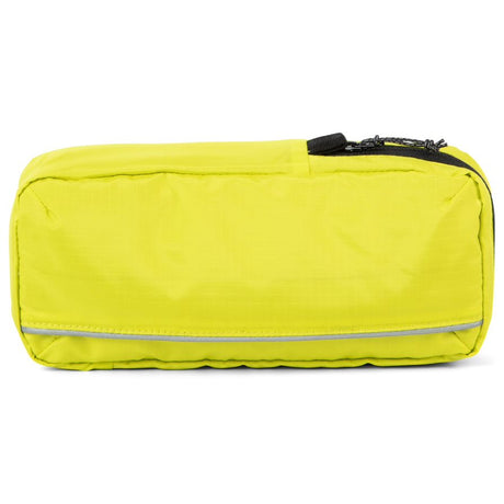 Explore Zusatztasche Unit Small - Ripstop Lime