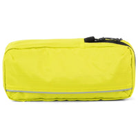 Explore Zusatztasche Unit Small - Ripstop Lime