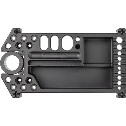 Werkzeughalter Tool Tray