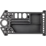 Werkzeughalter Tool Tray