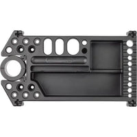 Werkzeughalter Tool Tray