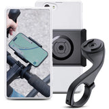 SP Roadbike Bundle Universal Phone Holder