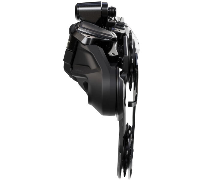 DEORE XT Di2 RD-M8250 Schaltwerk, lang - 12-fach