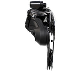 DEORE XT Di2 RD-M8250 Schaltwerk, lang - 12-fach