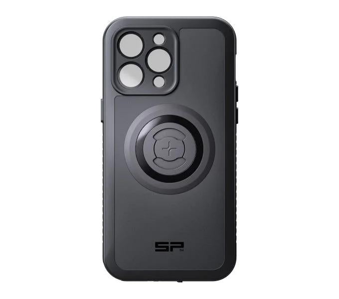 Phone Case Xtreme SPC+ iPhone 14 
