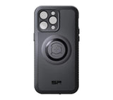 Phone Case Xtreme SPC+ iPhone 14 