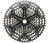 XTR CS-M9200 Kassette - 12-fach