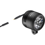 Frontlicht SC-160 CT1 Gabelhalterung