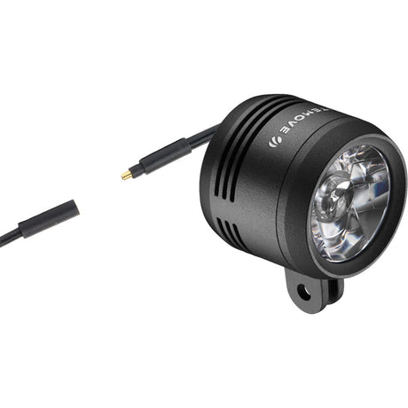 Feu avant SC-160 pour support de fourche CT1