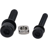 Clamping screws for the display mount SHIMANO E-BIKE SYSTEMS Display SC-EM800