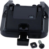 Bracket for SHIMANO E-BIKE SYSTEMS display SC-E6100