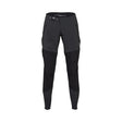 Flexair Pro Pant - Black