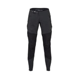 Flexair Pro Pant - Black