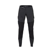 Flexair Pro Pant - Black 