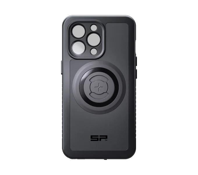 Phone Case Xtreme SPC+ iPhone 13 