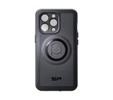 Phone Case Xtreme SPC+ iPhone 13 