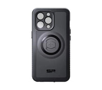 Phone Case Xtreme SPC+ iPhone 13 