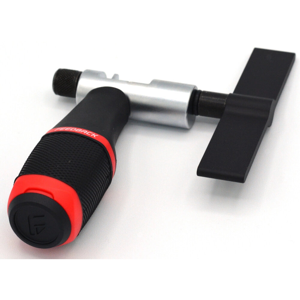 Chain Tool 3.0