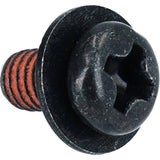 Vis de fixation unité de connecteur de câble SHIMANO E-BIKE SYSTEMS BM-E8020