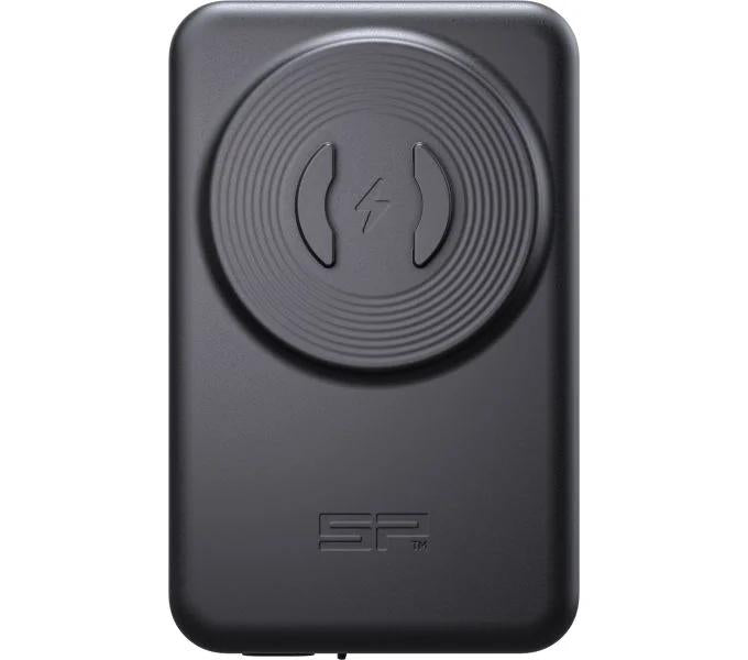 Wireless Powerbank SPC+ 10,000mAh 