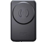 Wireless Powerbank SPC+ 10,000mAh 