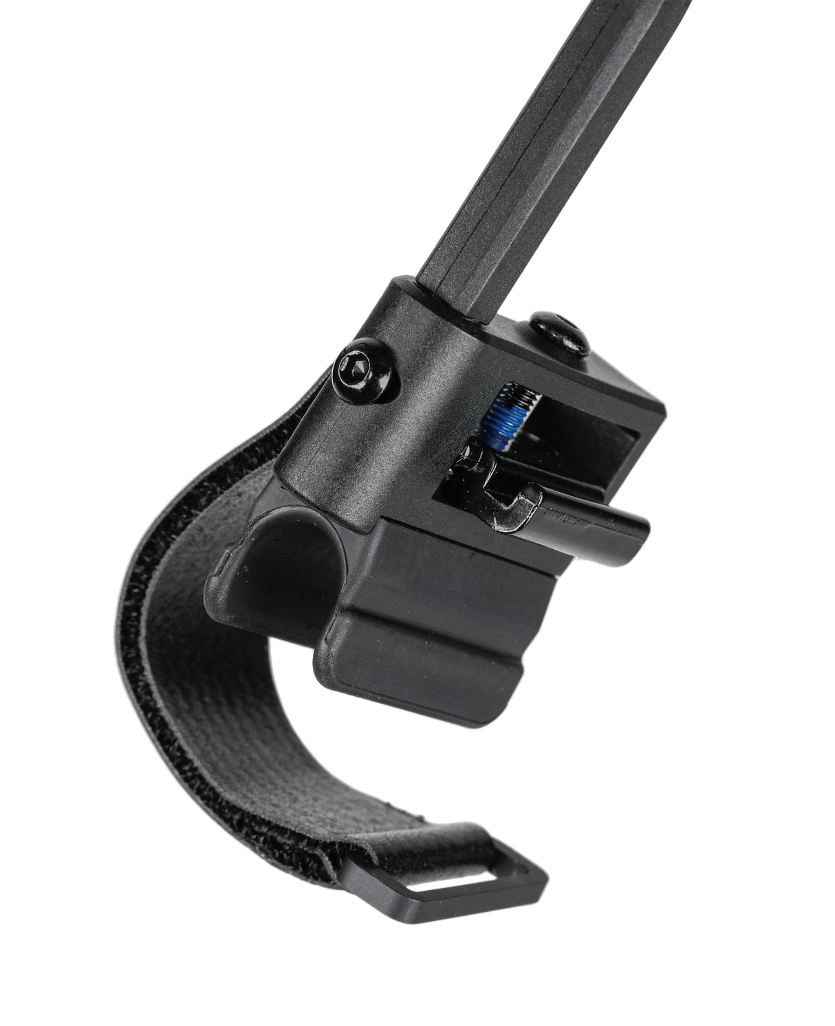 TetraFender R1 & R2 Fender Set