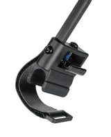TetraFender R1 & R2 Fender Set