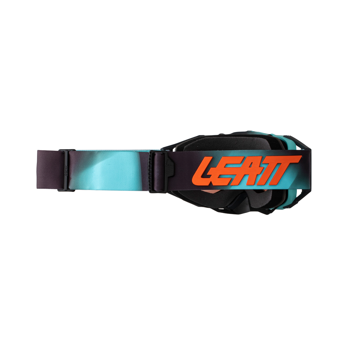 Goggle Velocity 6.5 - Mint Rose UC 32%