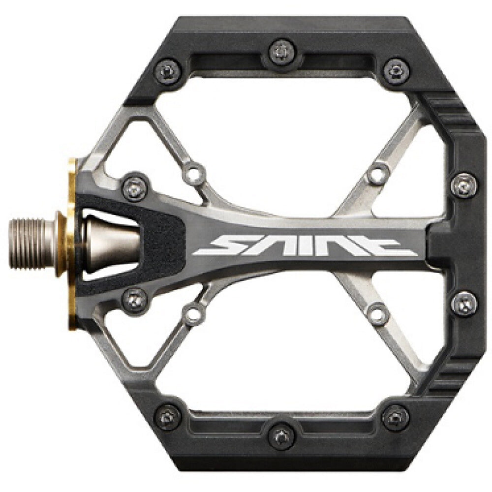 Pedal SAINT PD-G8040