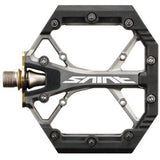 Pedal SAINT PD-G8040