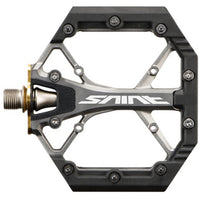 Pedal SAINT PD-G8040
