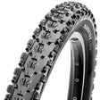Ardent Faltreifen - 26x2.25 Zoll - Dual Compound - TR Exo