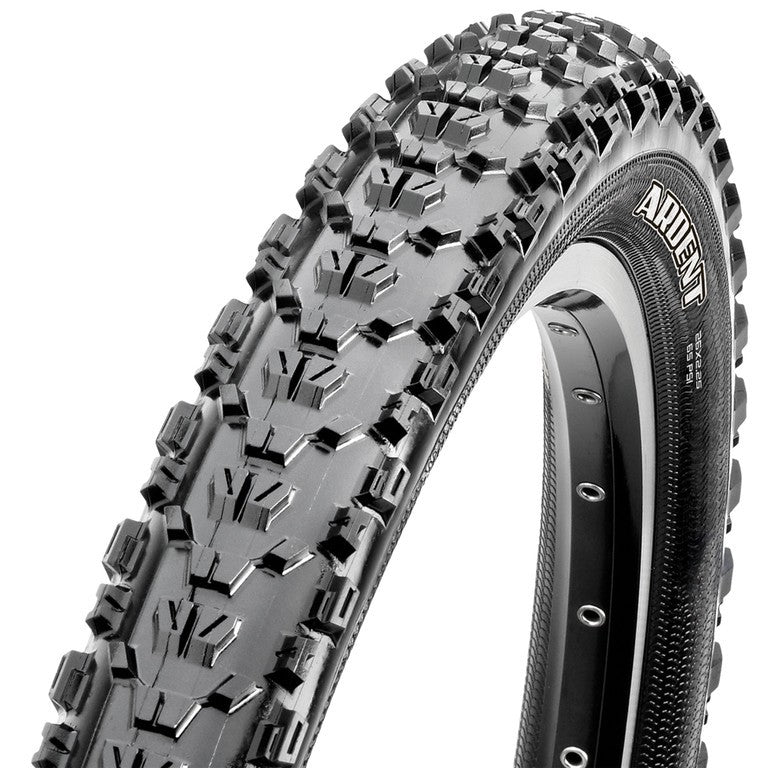 Ardent Faltreifen - 26x2.25 Zoll - Dual Compound - TR Exo