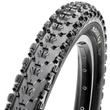 Ardent Faltreifen - 26x2.25 Zoll - Dual Compound - TR Exo